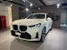 BMW X3 xDrive 48V 20d M Sport
