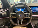 BMW X3 xDrive 48V 20d M Sport