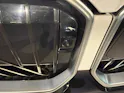 BMW X3 xDrive 48V 20d M Sport