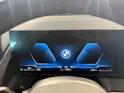 BMW X3 xDrive 48V 20d M Sport