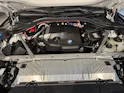 BMW X3 xDrive 48V 20d M Sport