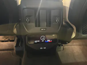 BMW X3 xDrive 48V 20d M Sport