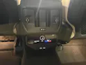 BMW X3 xDrive 48V 20d M Sport