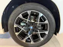 BMW X3 xDrive 48V 20d M Sport