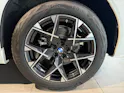 BMW X3 xDrive 48V 20d M Sport