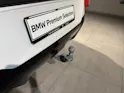 BMW X3 xDrive 48V 20d M Sport