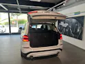 BMW X3 xDrive 20d Steptronic