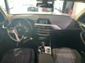 BMW X3 xDrive 20d Steptronic