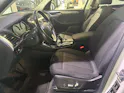 BMW X3 xDrive 20d Steptronic