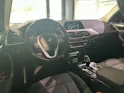 BMW X3 xDrive 20d Steptronic