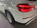 BMW X3 xDrive 20d Steptronic