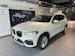 BMW X3 xDrive 20d Steptronic