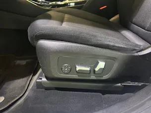 BMW X3 xDrive 20d Steptronic