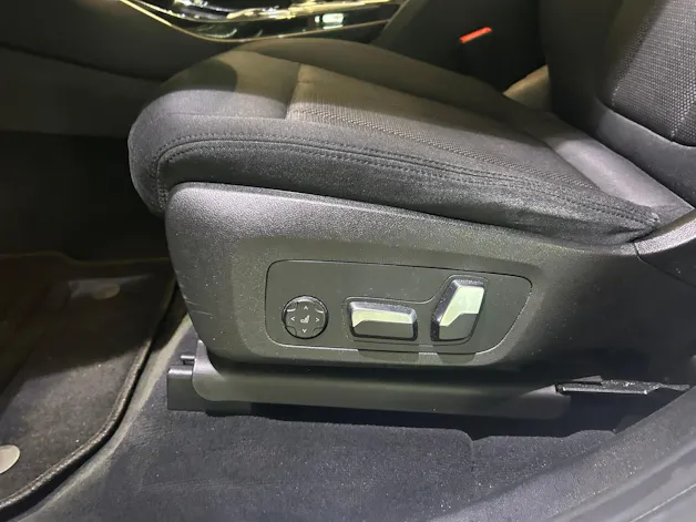 BMW X3 xDrive 20d Steptronic