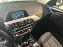 BMW X3 xDrive 20d Steptronic