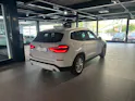 BMW X3 xDrive 20d Steptronic