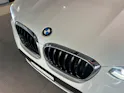 BMW X3 xDrive 20d Steptronic