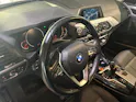 BMW X3 xDrive 20d Steptronic