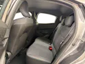 RENAULT Clio 1.2 TCe evolution