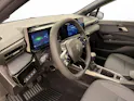 RENAULT Clio 1.2 TCe evolution