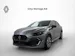 RENAULT Clio 1.2 TCe evolution