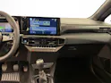 RENAULT Clio 1.2 TCe evolution