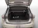 RENAULT Clio 1.2 TCe evolution
