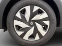 RENAULT Clio 1.2 TCe evolution