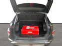 HYUNDAI Kona 1.6 GDi HEV Amplia DCT