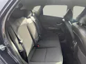 HYUNDAI Kona 1.6 GDi HEV Amplia DCT
