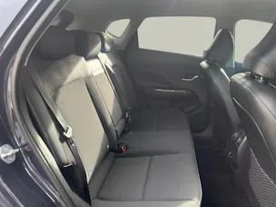 HYUNDAI Kona 1.6 GDi HEV Amplia DCT