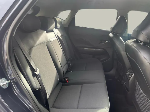 HYUNDAI Kona 1.6 GDi HEV Amplia DCT