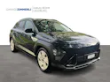 HYUNDAI Kona 1.6 GDi HEV Amplia DCT