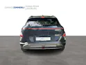HYUNDAI Kona 1.6 GDi HEV Amplia DCT