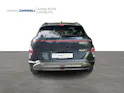 HYUNDAI Kona 1.6 GDi HEV Amplia DCT