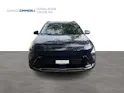 HYUNDAI Kona 1.6 GDi HEV Amplia DCT