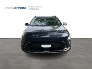 HYUNDAI Kona 1.6 GDi HEV Amplia DCT