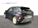 HYUNDAI Kona 1.6 GDi HEV Amplia DCT