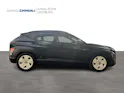 HYUNDAI Kona 1.6 GDi HEV Amplia DCT