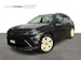 HYUNDAI Kona 1.6 GDi HEV Amplia DCT