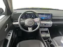 HYUNDAI Kona 1.6 GDi HEV Amplia DCT
