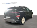 HYUNDAI Kona 1.6 GDi HEV Amplia DCT