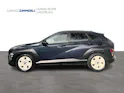 HYUNDAI Kona 1.6 GDi HEV Amplia DCT