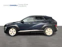 HYUNDAI Kona 1.6 GDi HEV Amplia DCT
