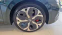 SKODA Octavia Combi 2.0 TSI DSG RS 30 Years Edition