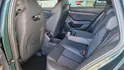 SKODA Octavia Combi 2.0 TSI DSG RS 30 Years Edition