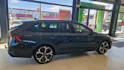 SKODA Octavia Combi 2.0 TSI DSG RS 30 Years Edition