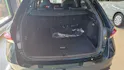 SKODA Octavia Combi 2.0 TSI DSG RS 30 Years Edition