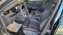 SKODA Octavia Combi 2.0 TSI DSG RS 30 Years Edition