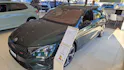 SKODA Octavia Combi 2.0 TSI DSG RS 30 Years Edition